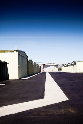 backlot-1000
