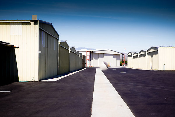 backlot-1004