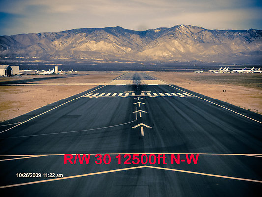 mojave runways-2015