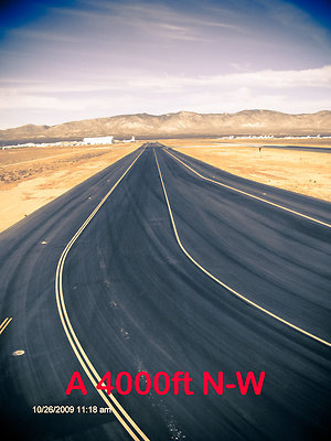 mojave runways-2012