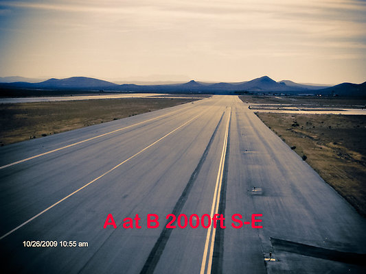 mojave runways-2002