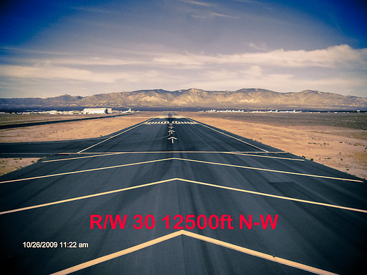 mojave runways-2014