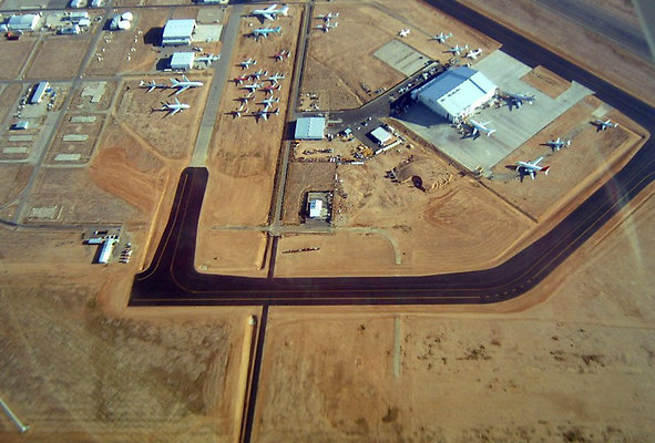 mojave runways-3001