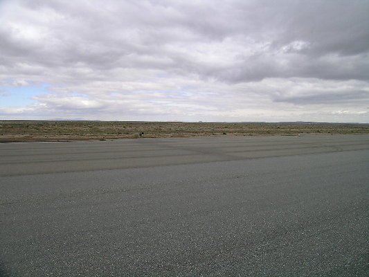 DSCN5715