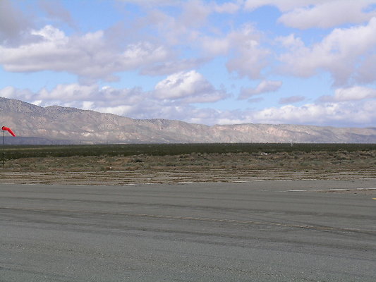 DSCN5734