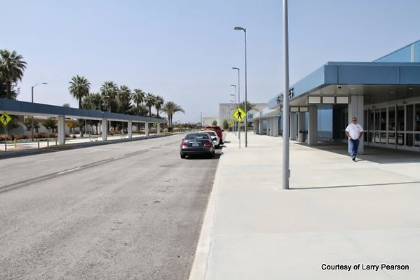 san bernardino international airport-san bernardino-001