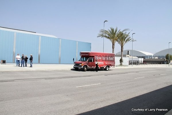 international airport-san bernardino-005