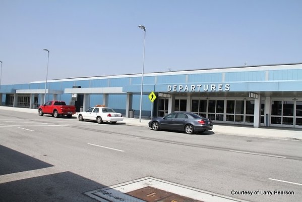 international airport-san bernardino-003