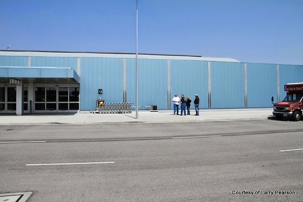 international airport-san bernardino-004