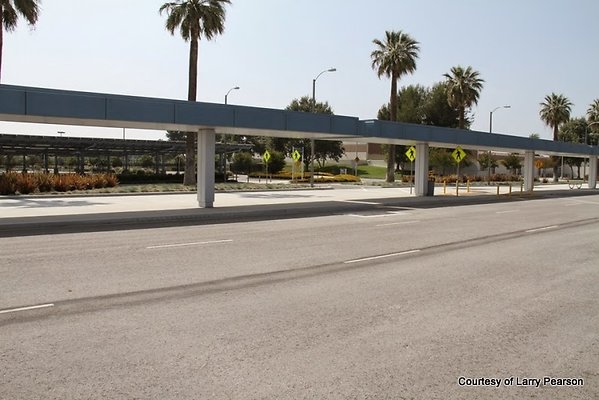 international airport-san bernardino-i