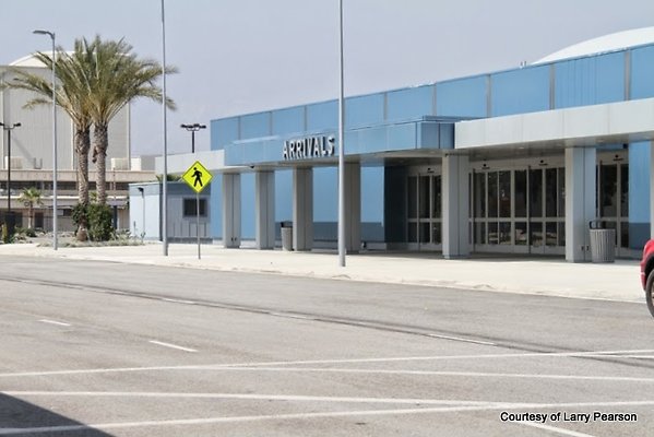 international airport-san bernardino-002