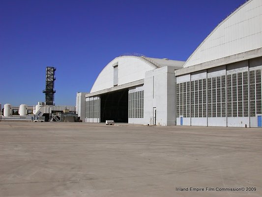 San Bernardino International Airport-16