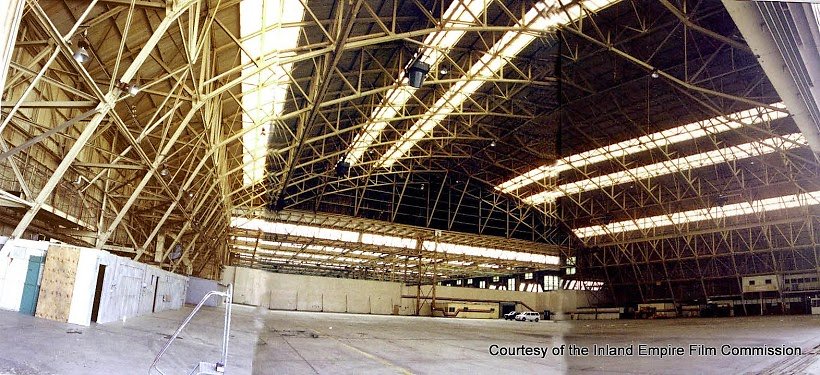 former norton air force base-now san bernardino international airport-8