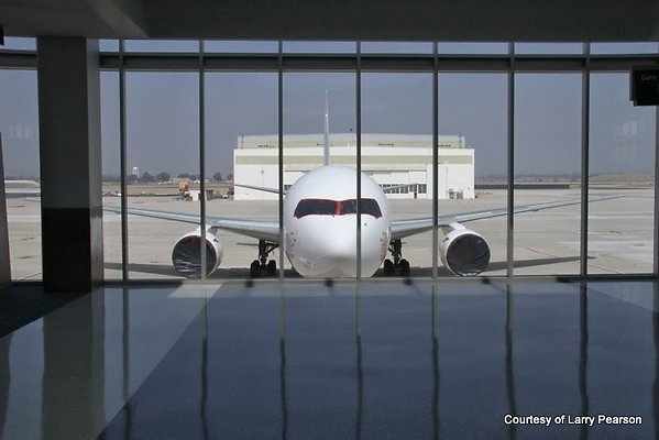 international airport-san bernardino-033