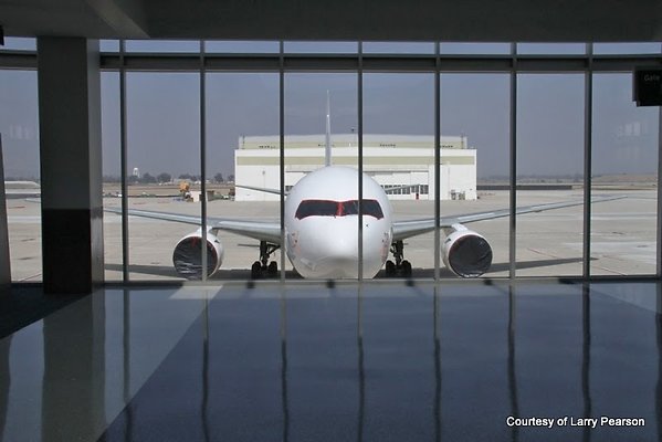 international airport-san bernardino-033