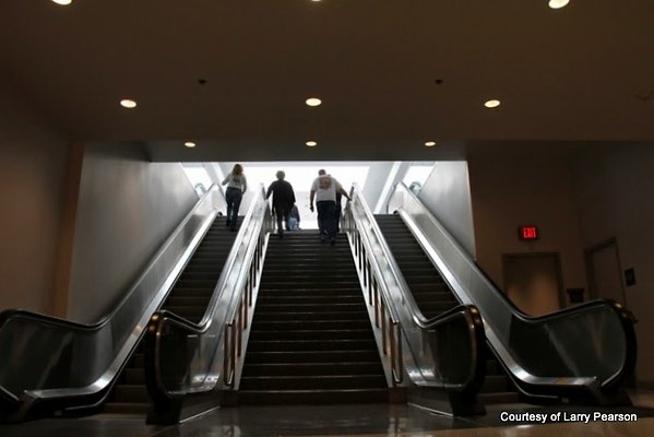 international airport-san bernardino-k