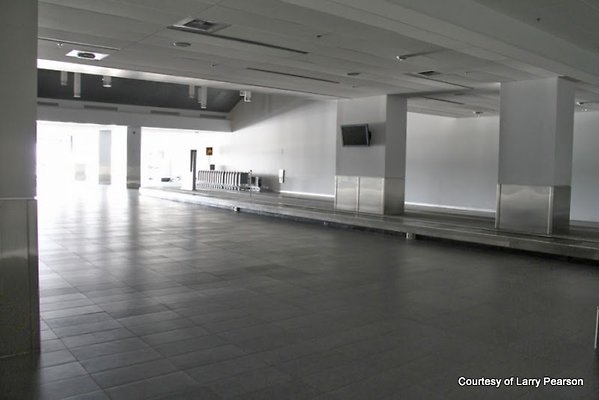 international airport-san bernardino-043