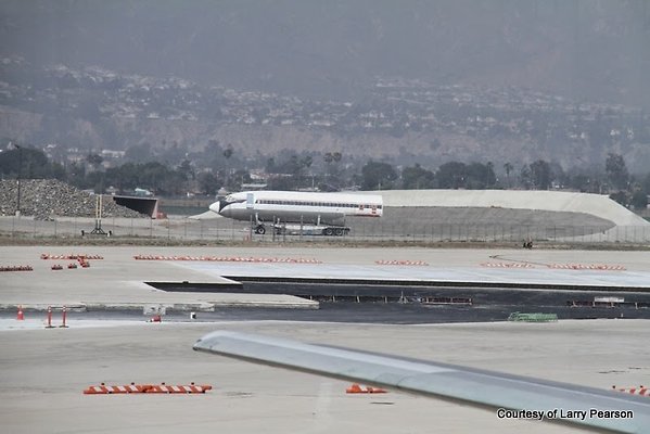 international airport-san bernardino-040