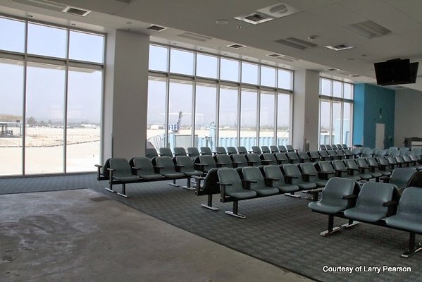 international airport-san bernardino-028