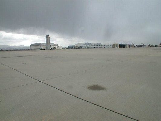 DSCN0538