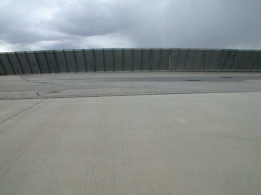 DSCN0535