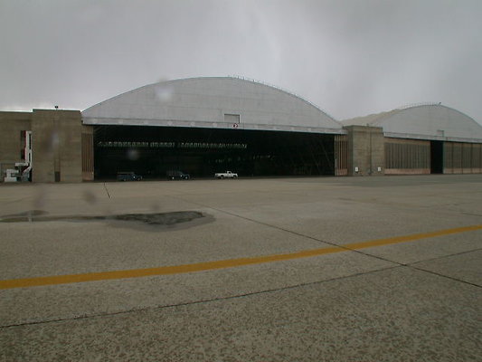 DSCN0555