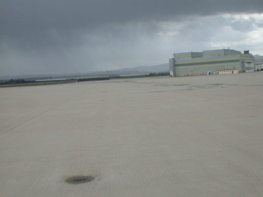 DSCN0532