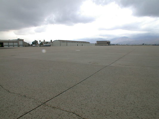 DSCN0549