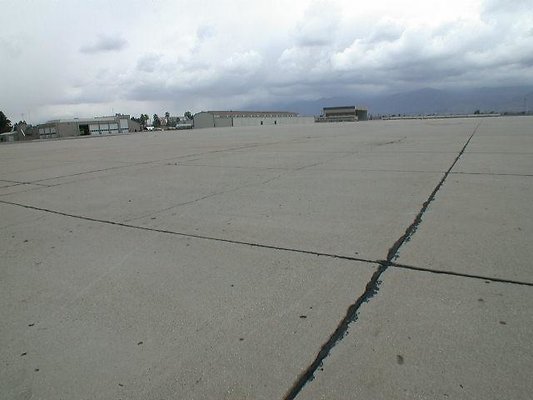 DSCN0512