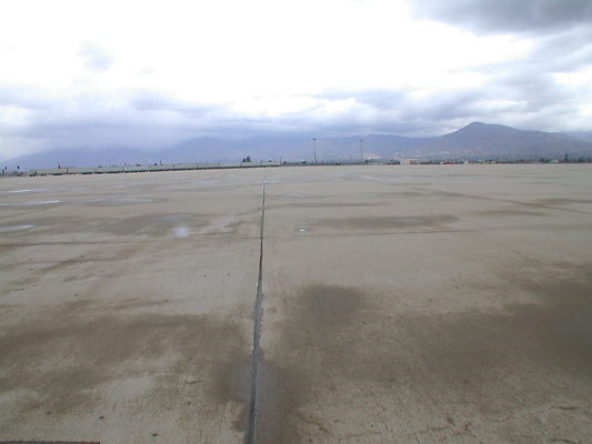 DSCN0525