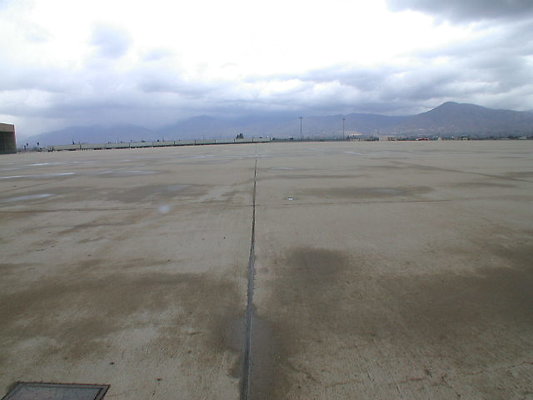 DSCN0526