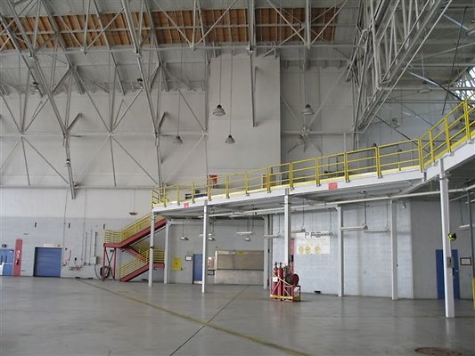 hanger (11)