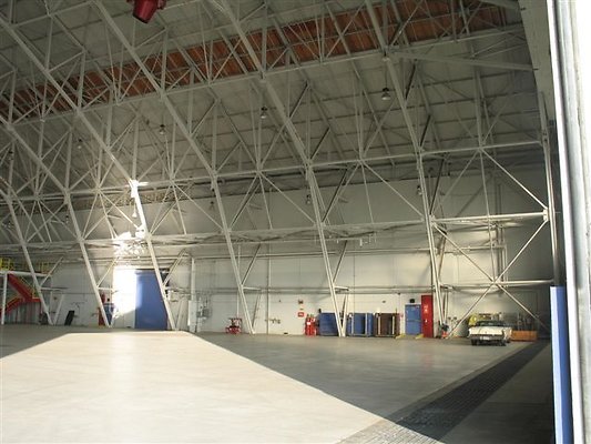 hanger (16)