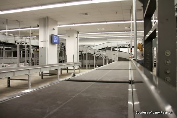 international airport-san bernardino-057