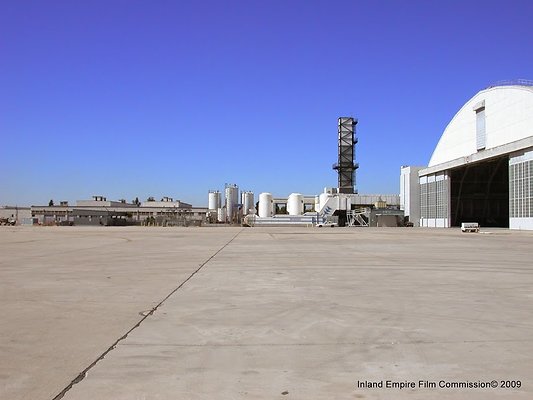 San Bernardino International Airport-05