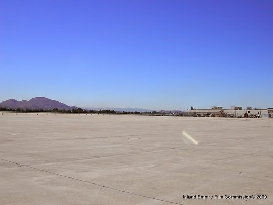 San Bernardino International Airport-08