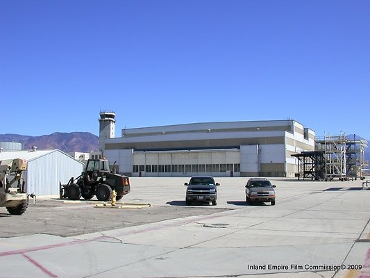 San Bernardino International Airport-03