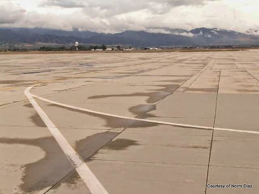 San Bernardino International Airport - North-Norm Diaz-6