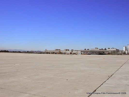 San Bernardino International Airport-07