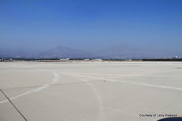 san bernardino international airport-san bernardino-f