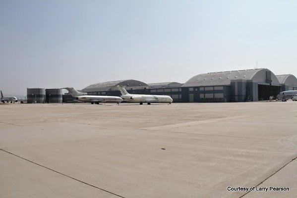 san bernardino international airport-san bernardino-b