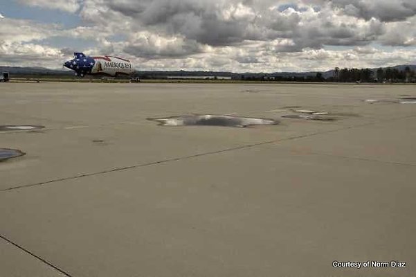 San Bernardino International Airport-Norm Diaz-1