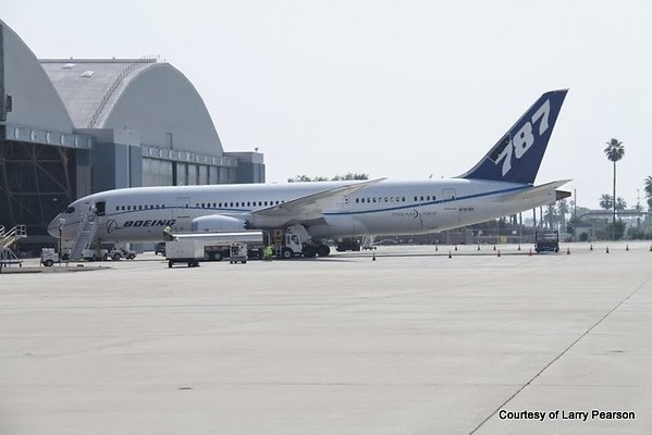 san bernardino international airport-san bernardino-e