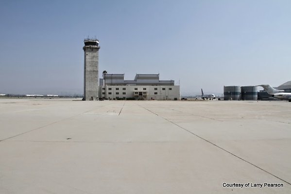 san bernardino international airport-san bernardino-d