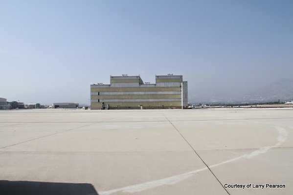 international airport-san bernardino-071