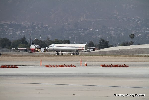 international airport-san bernardino-073