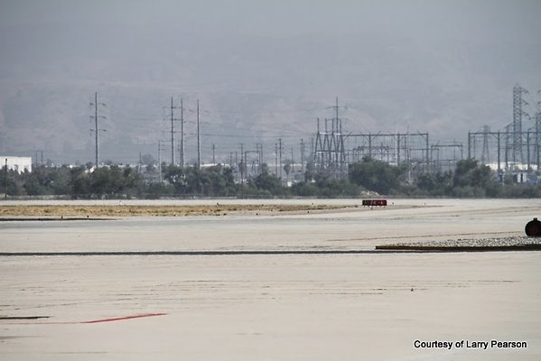 international airport-san bernardino-083