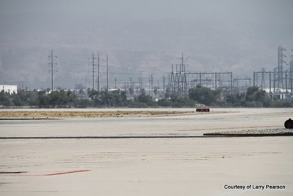 international airport-san bernardino-083