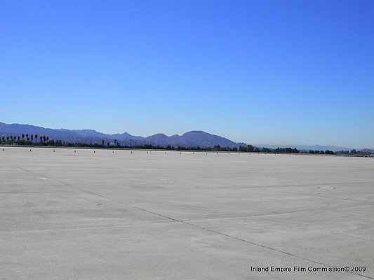 San Bernardino International Airport-09