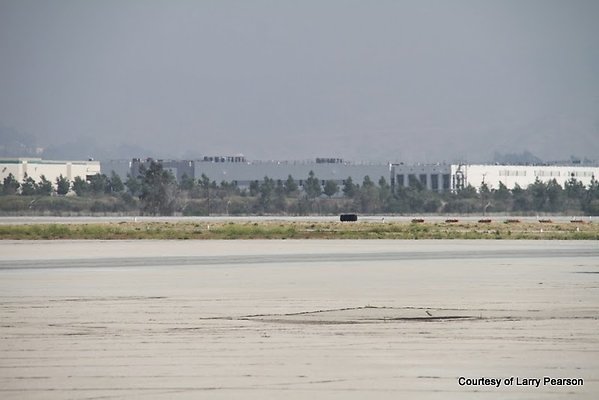 international airport-san bernardino-082